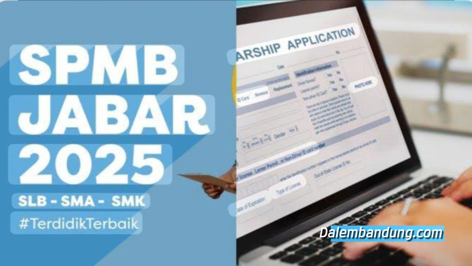 Komisi X Soroti Transparansi dan Potensi Kecurangan SNPMB
